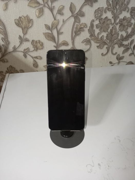 Honor 90 lite 8/256GB