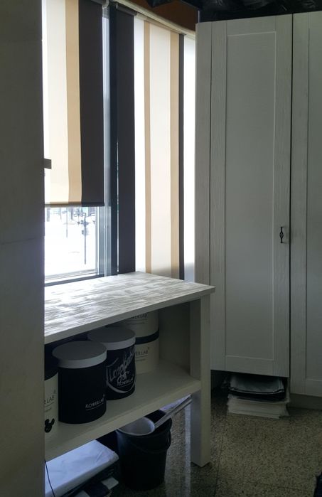 Продам шкаф ручной работы