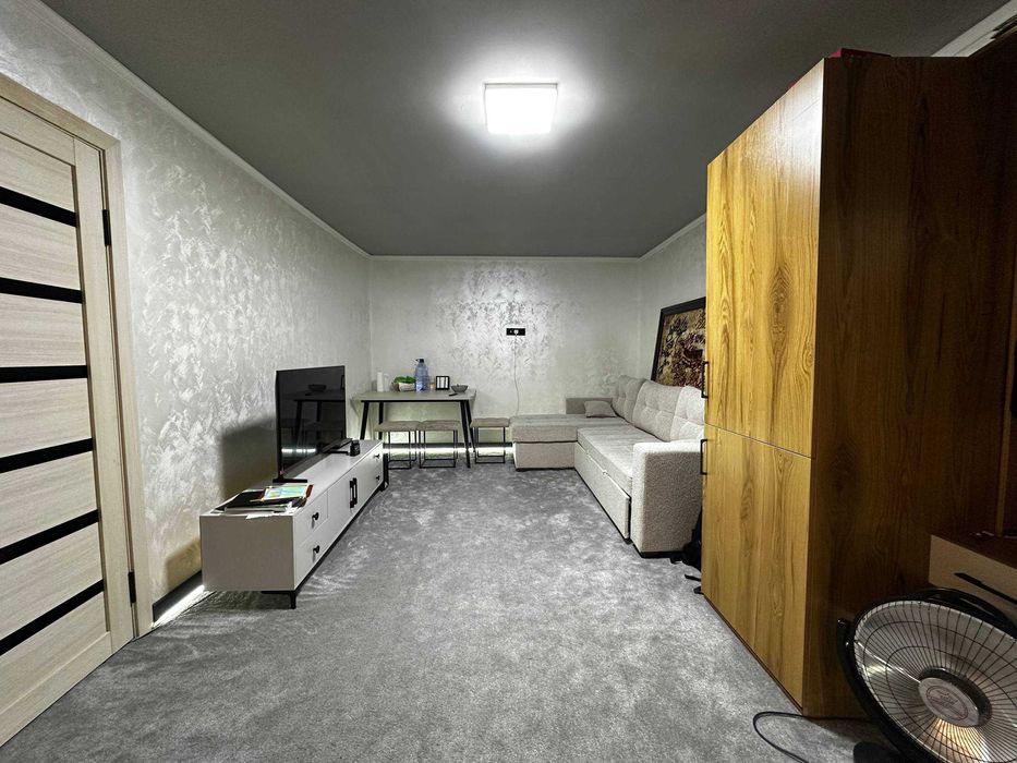 Eco Bozor ЧИМГАН! 2-комнатная 50м2 под ключ с КАДАСТРОМ срочная цена!