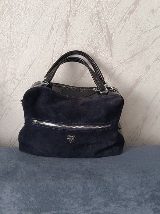 Продам сумки в хорошем состоянии