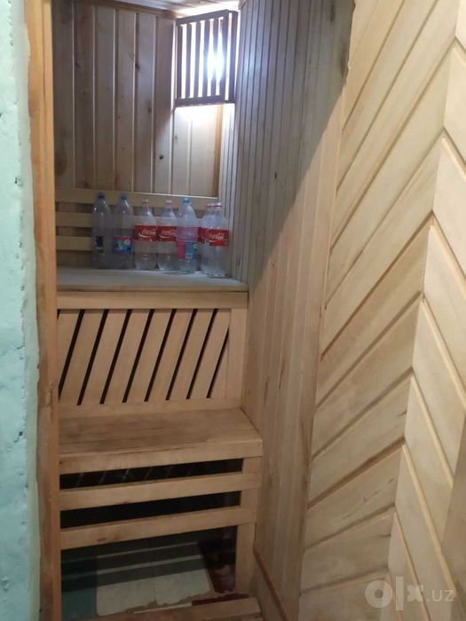 Сдается дом 5 комнат,2 сотки, Мирабадский район.