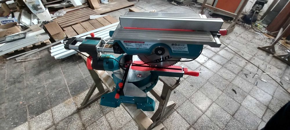 Ръчна Пендула с гаранция