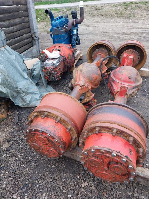 GRUP  A 1800  pt taf SI punti pe aer