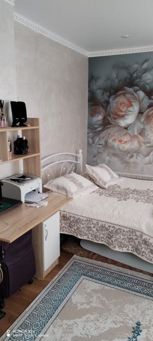 Продается частный дом в Геологе