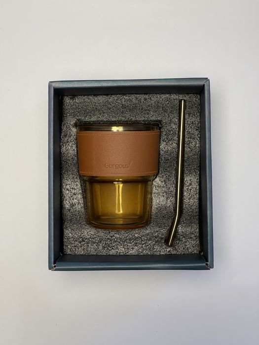 Продаются стеклынные кружки