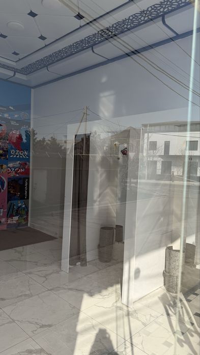 Аренда помещения магазин