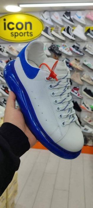 Adidași damă și barbati