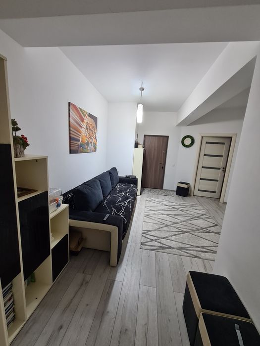 Apartament 3 camere