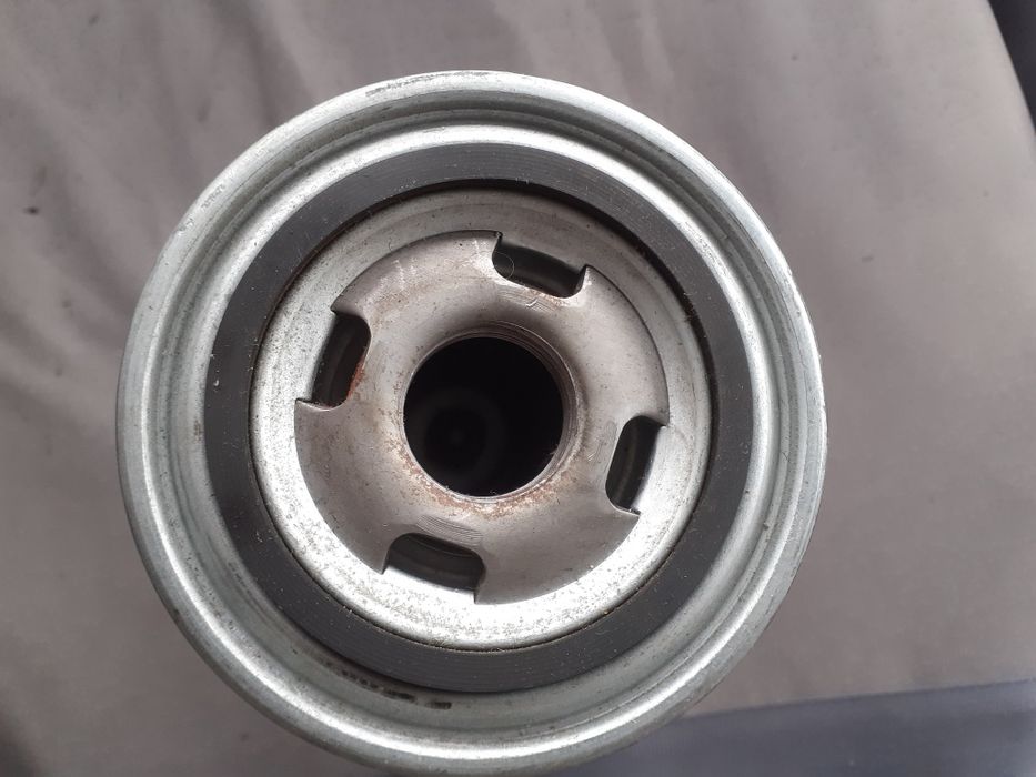 Продам масляный фильтр