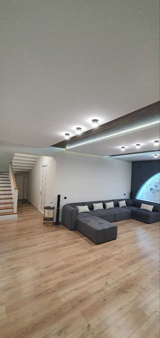 Аренда коттеджа  Юнусабадский район