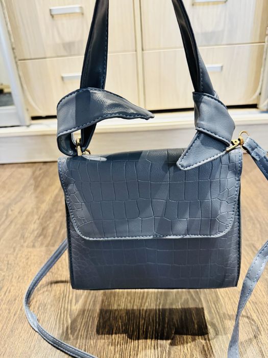 Женская сумка, новые