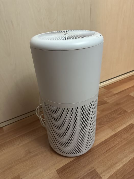 Purificator aer Beko