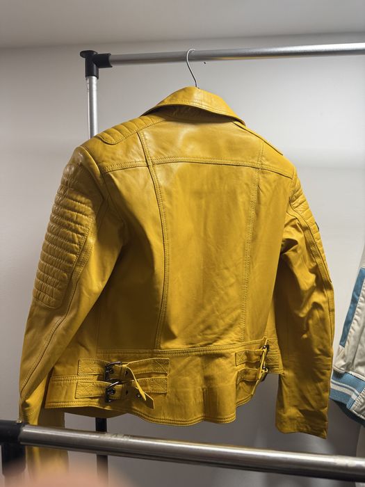 Geacă Philipp Plein