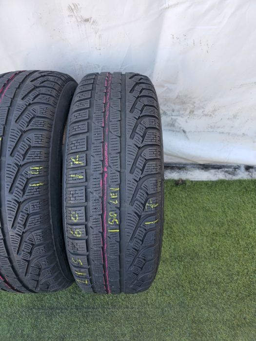 215.60.17 pirelli m+s