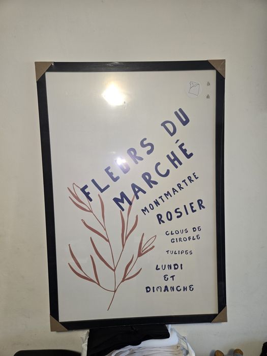 Rame pentru poze,postere