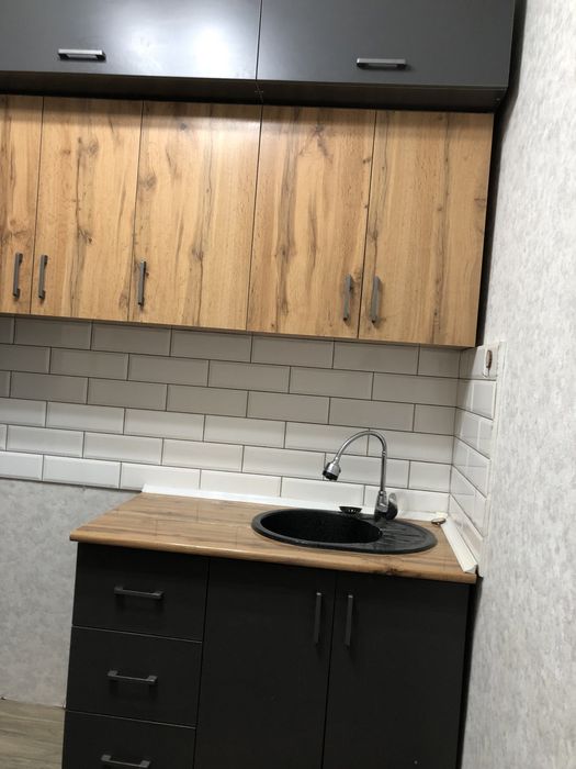 Продам кухонную.СРОЧНО!