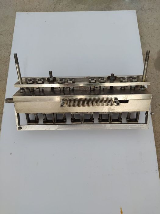 LB 320 modelniki...