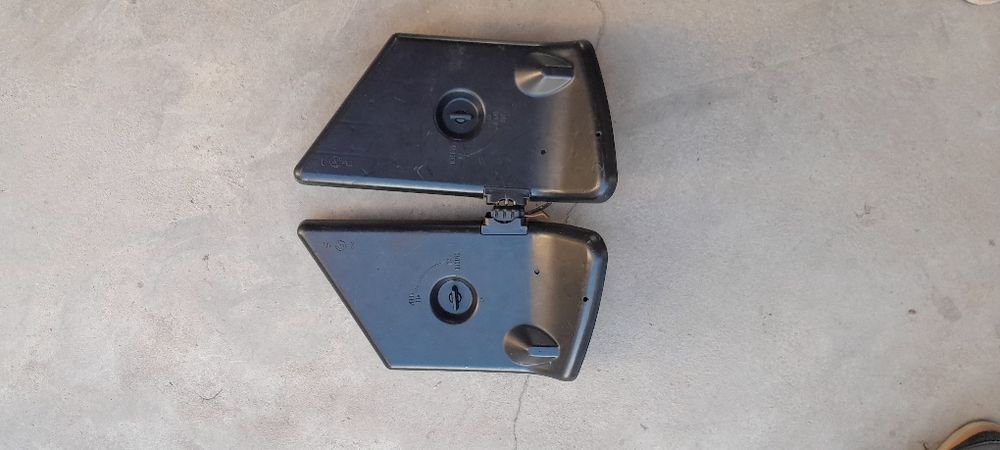 W124 запчасти детали .