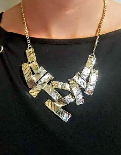 Колиета за различен повод