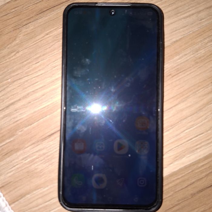 Samsung A56 128 Gb