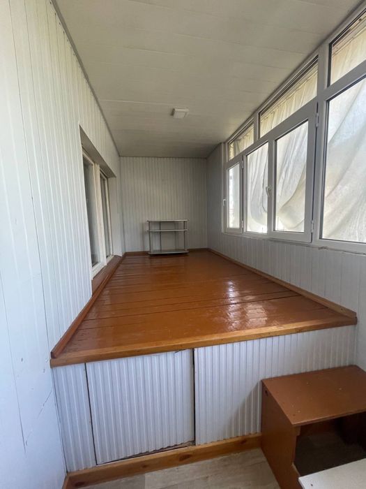 Аренда 4/4/4 Тансикбоев-1