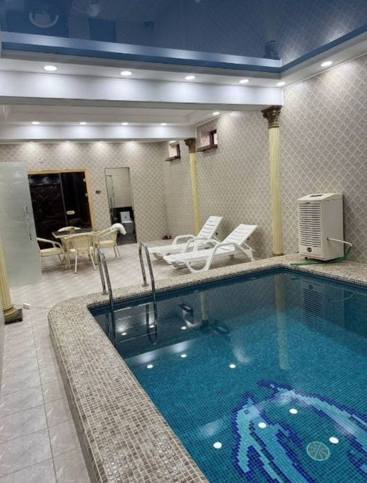 УСПЕЙ КУПИТЬ..! УЧАСТОК-ДОМ. 6-Соток. Хумоюн. Ттз. Карасу.