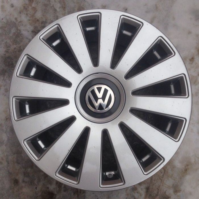 Джанти 19 ауди голф 5 6 audi A6 A7 A8 абт golf mtm hofelle р лайн s rs