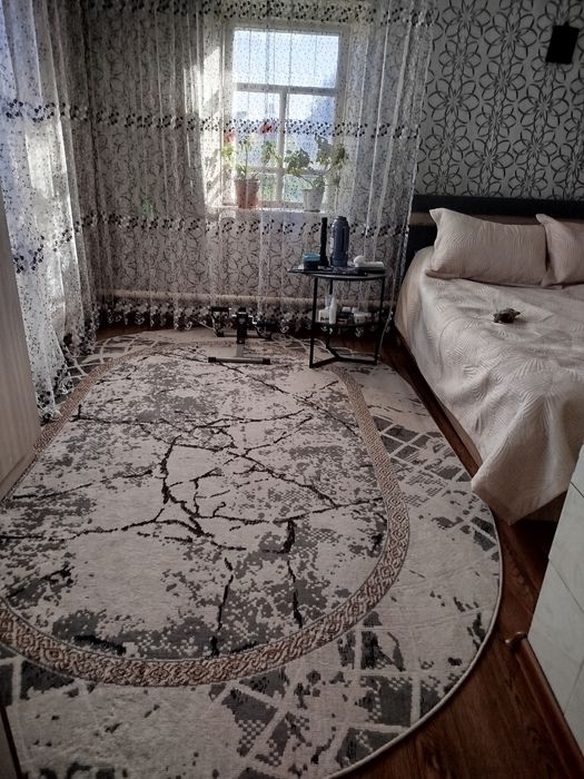 Продаётся частный дом