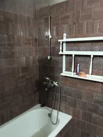 Дава се под наем Тристаен апартамент в София, Младост 4 - 85 кв.м за 612 € - Снимка #2