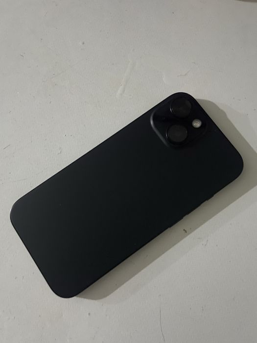 айфон 15 98акб,256гб