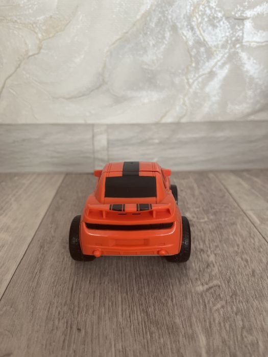 Продам машинки многофункциональные