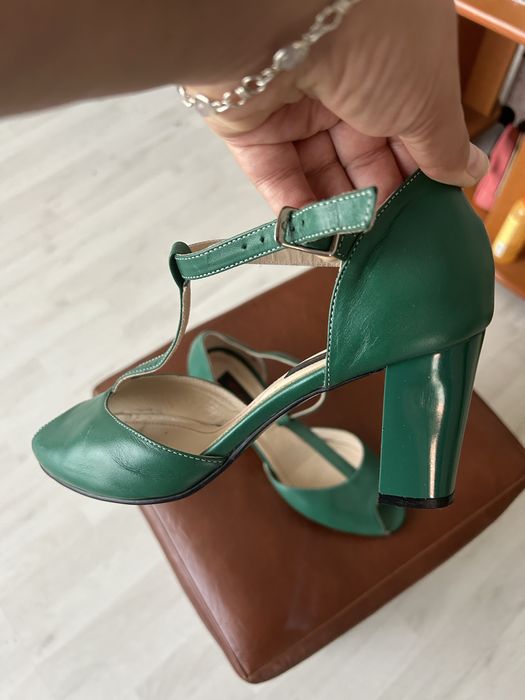 Sandale dama marime 40