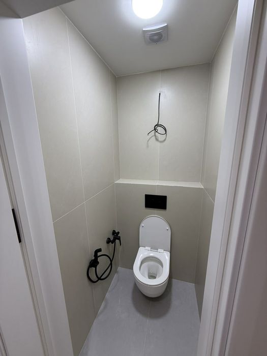 Срочно Продаётся Квартира Новостройка Дустлик 3/4/5