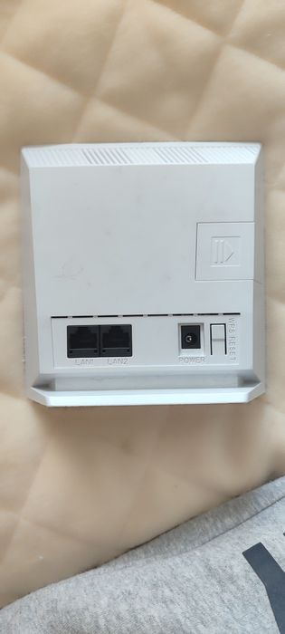 Алтел  wifi модем и Билайн модем