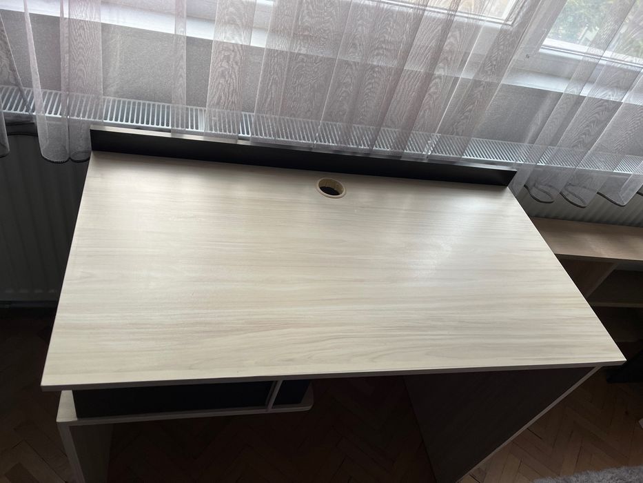 Офис бюро използвано