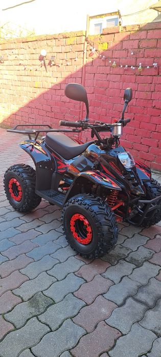 Cross 150/ 125 noi 0 km