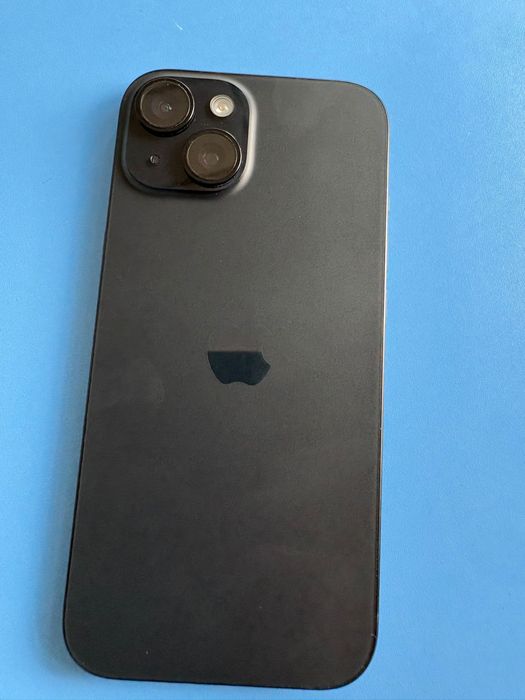 Iphone 15 schimb