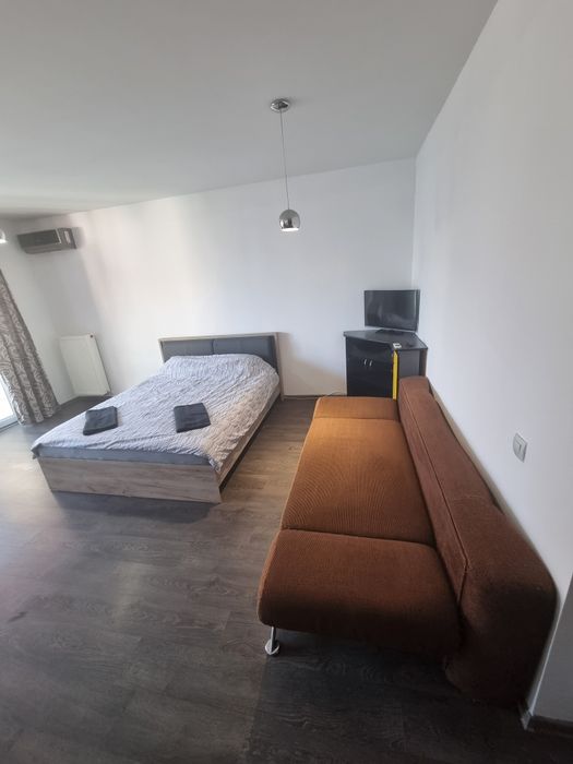 Cazare regim hotelier Oradea