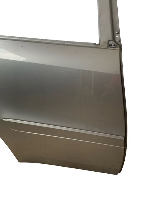 Usa Portiera Dreapta Spate Mercedes-Benz M-Class Ii W164 2005 - 2012