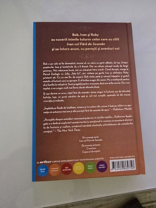 Cărți pentru copii