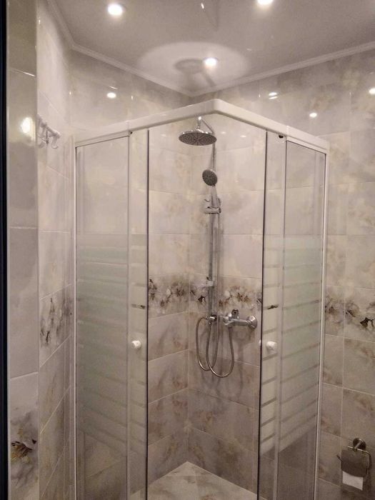 Дава се под наем Двустаен апартамент в София, Център - 67 кв.м за 400 € - Снимка #2