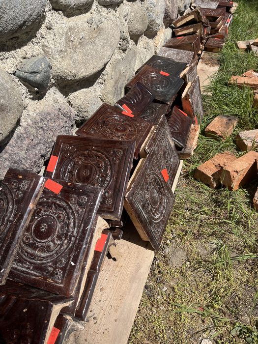 Vând  2 sobe complete