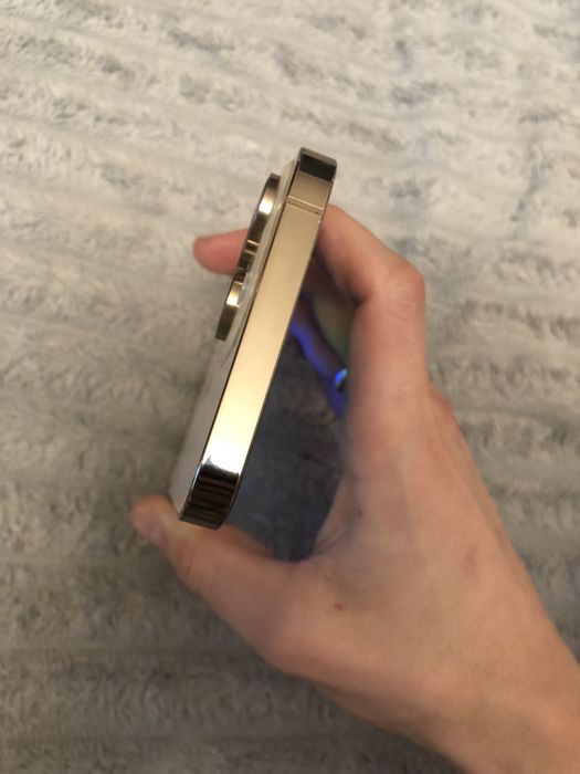 Айфон 14 про мах