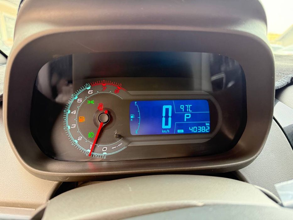 Срочна янги кобалть 4позиця автомат 2023га 2024 сотилади