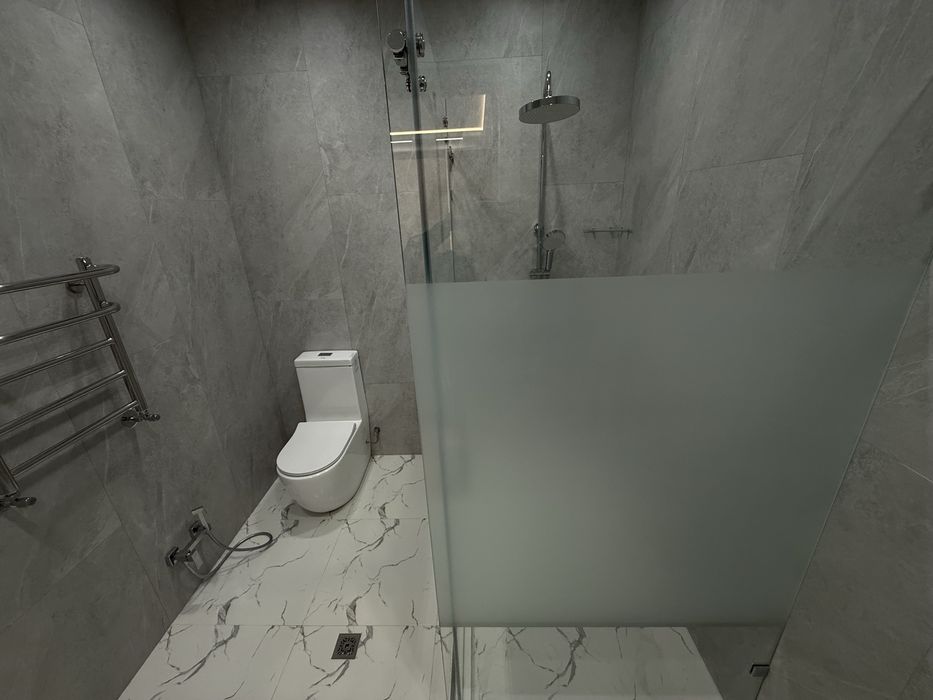 Продажа Коттеджа в Коттеджном городке Дурмень Сити 6 соток