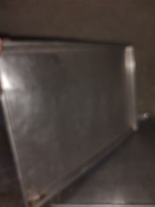 подносла сотилади алюминий