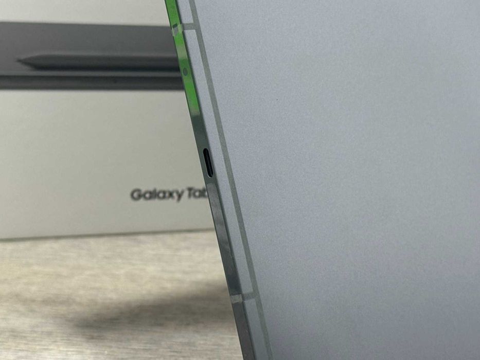 НОВ! Samsung Galaxy Tab S9 FE+ 128GB