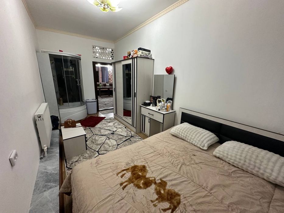 продаётся квартира срочно