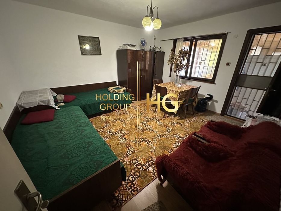 Къща гр.Балчик площ 72 цена 84000