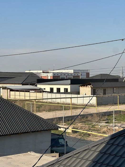 Дом в 2 этажа + бизнес